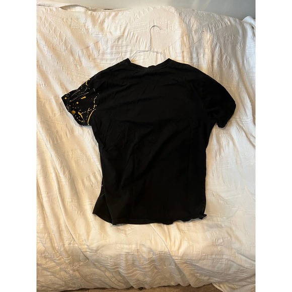 Switch Limited Truth Always Hustle T-Shirt Mens XL - Picture 4 of 4